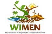 Website Logo
