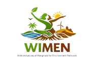 Wimen